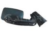 IVECO 504224427 Front Mirror, driver cab